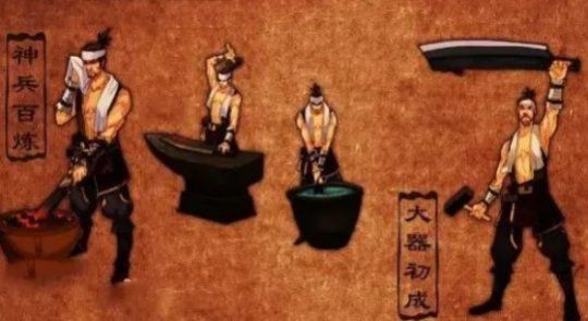 买没有房产证的房子能贷款吗：购买无房产证房屋能办理贷款吗