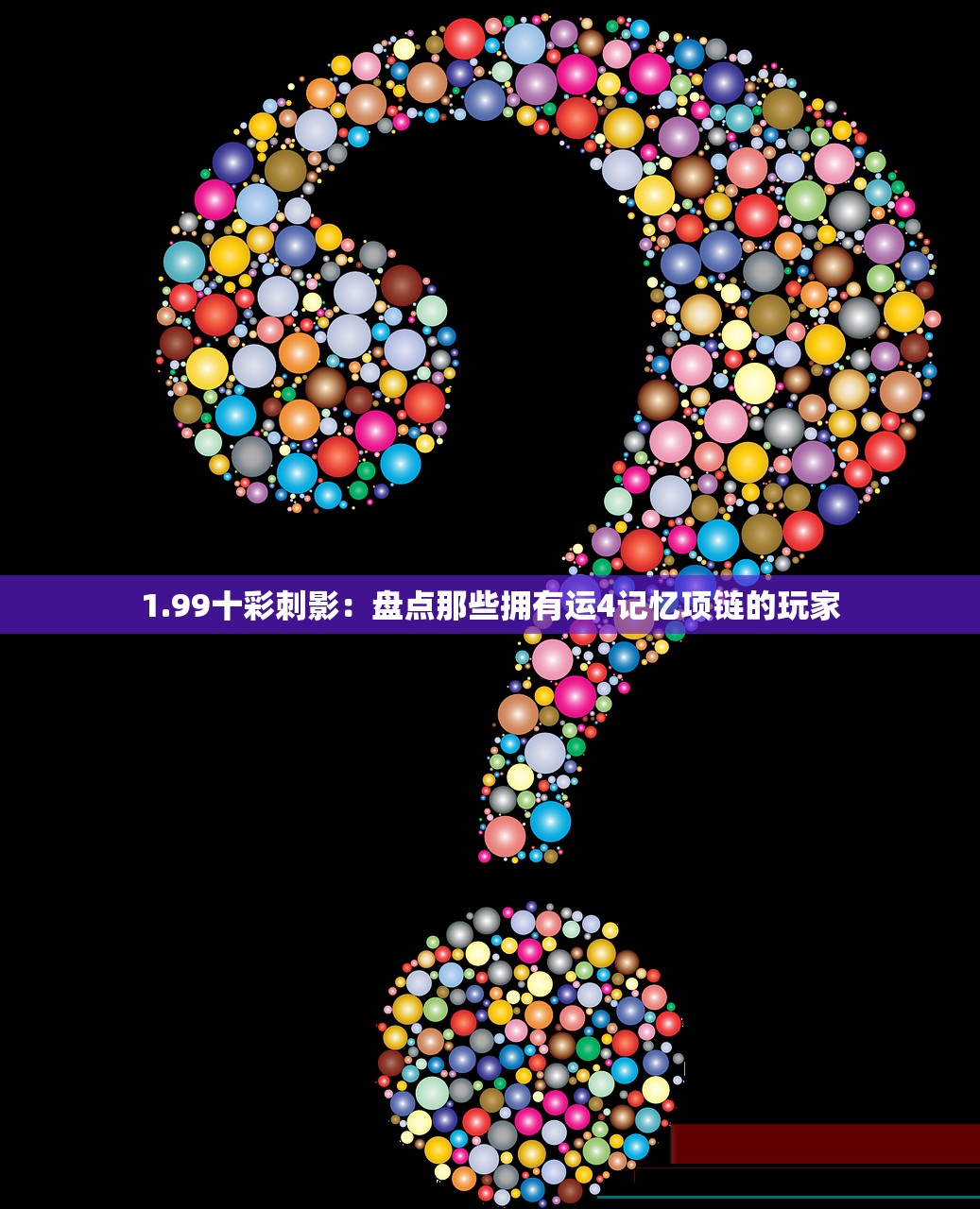 2025年能下款的口子，介绍五个2025最新平台借钱靠谱