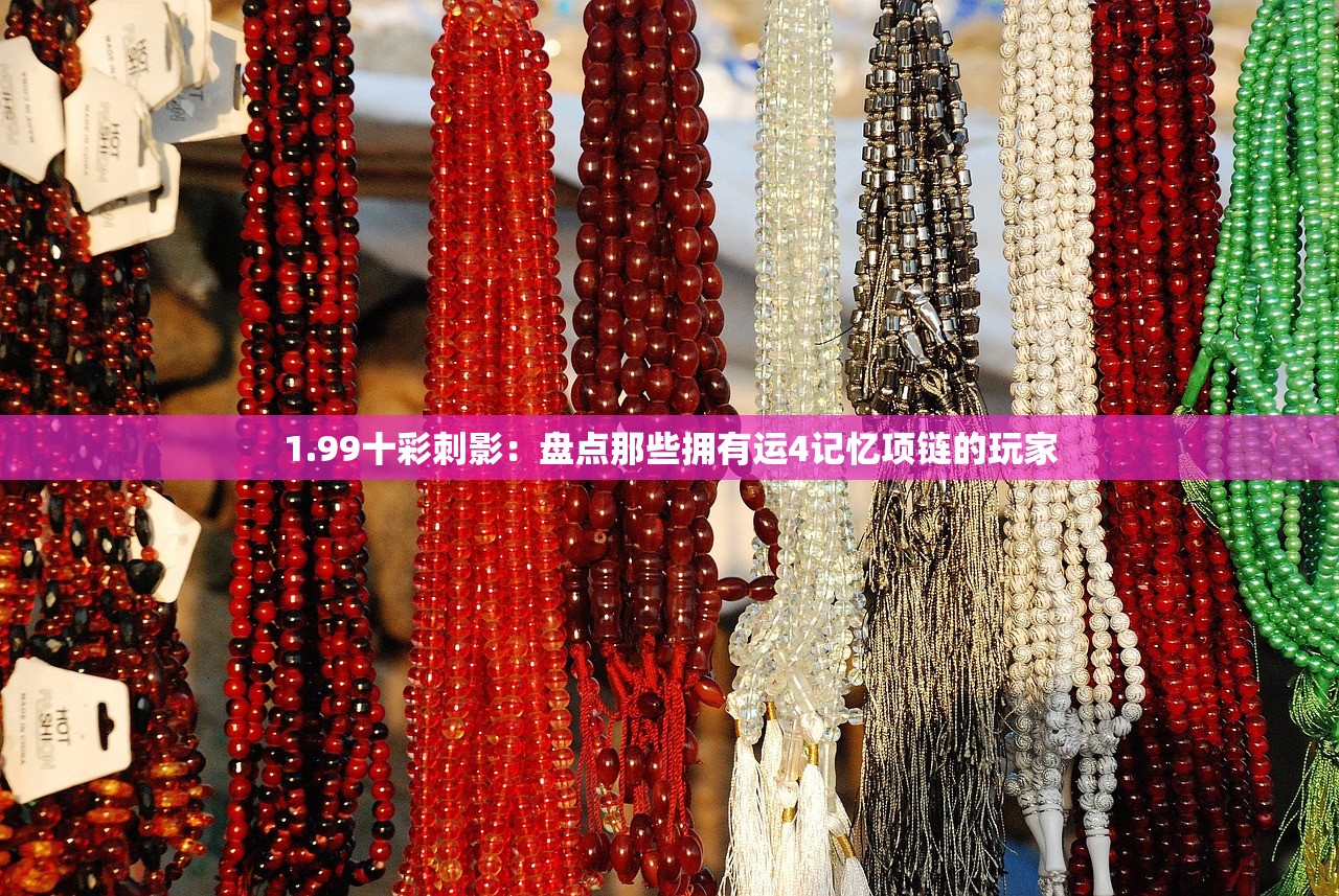 网上贷款哪家最容易通过：哪些网贷平台审批通过率最高