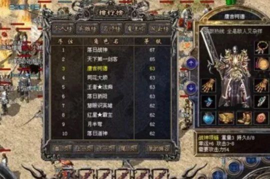 小鹅花钱容易通过吗，例举5个2025最新所有的贷款平台