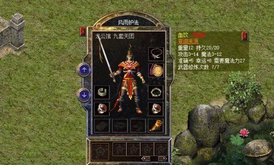 宝莲花哪个系列口子，整合5个2025最新贷款容易的平台