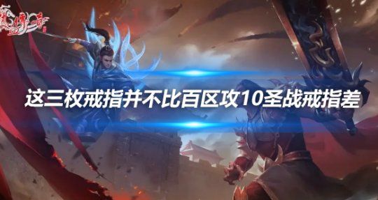 装修贷款利息多少：装修贷款年利率一般是多少