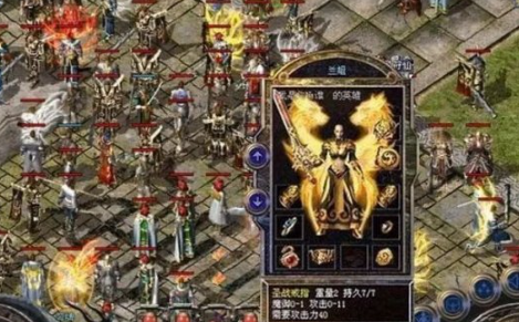 2025必能借到的网贷，整合5个2025最新容易借钱的平台