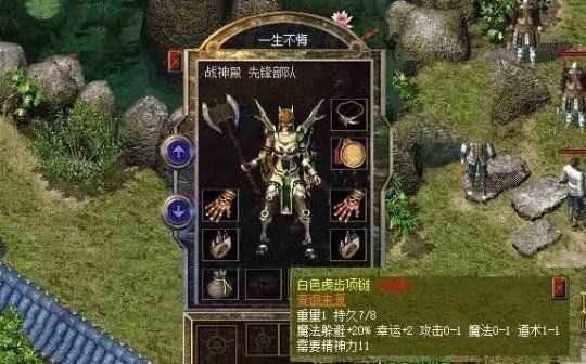 老公黑户了老婆有事吗怎么处理，探讨五款2025最新借钱平台利息低