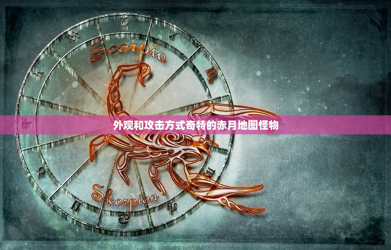 哪个贷款平台靠谱：2025年正规网贷平台哪些最可靠