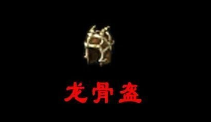 小象优品颜值卡引领潮流，梳理5个2025最新微贷网是什么网贷平台