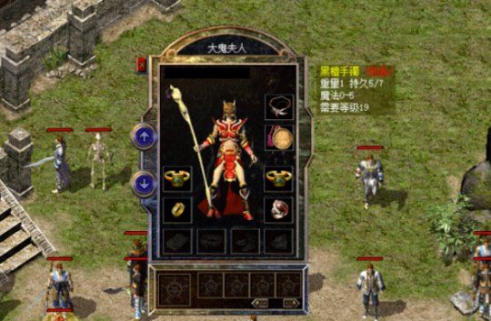 3万公积金可以贷款多少：公积金余额3万能贷多少额度