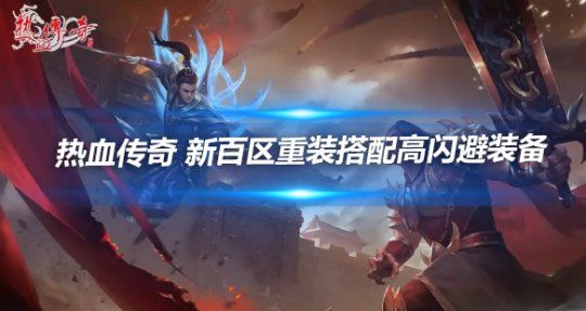不动产可以抵押贷款吗：不动产权证能否办理抵押贷款