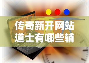 身份证怎么办贷款：仅凭身份证如何快速申请贷款