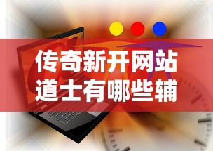 申请航空联名白金卡被拒2025年精选？看看这5个哪些网贷平台容易贷款