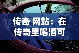 用身份证号能贷款吗：仅凭身份证号码能否申请贷款