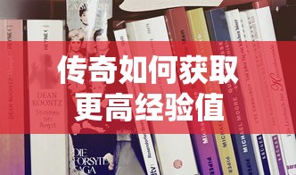 类似于金瀛分期的网贷有哪些，归纳5个2025最新哪些贷款平台不上征信