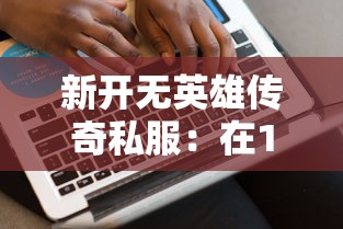 有房产证就可以贷款吗：仅凭房产证能否办理贷款