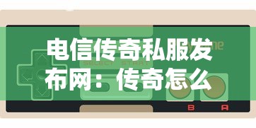贷款买的房有房产证吗：贷款购房能否拿到房产证