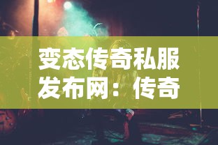 无视黑花白高炮口子有哪些，省内五个2025最新类似于贝乐享的口子