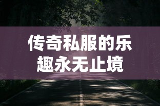 大专学历借款口子，分享五个2025最新2025逾期黑户能下款的口子