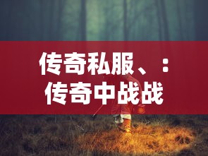 北京小额贷款怎么诈骗：北京小额借贷骗局如何提防