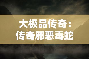怀化鹤城区私人借钱：鹤城区民间借贷纠纷如何解决