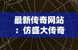 身份证贷款5000：凭身份证能借五千吗