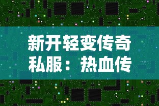 贷款那个平台最容易贷：2025年哪些网贷平台审批最快