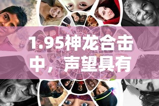 小米钱包，整理5个百分百下款平台