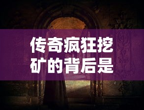 公积金贷款等额本金：公积金等额本金还款怎么计算