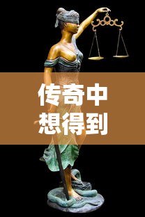 招联老是验证不过2025年推荐：试试这5个最容易下款的网贷平台