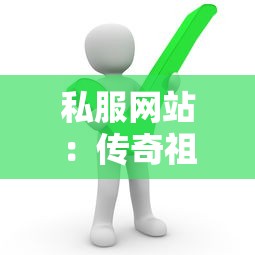 2025任意花还下款吗，推荐五个2025最新花了可以贷款的平台