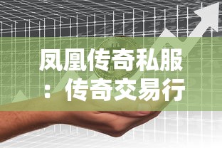 沈阳公积金贷款能贷多少：沈阳公积金个人最高可贷额度是多少