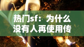 苏州私人借钱：苏州民间借贷如何避免踩坑