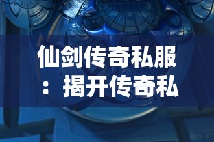 18岁哪个贷款口子有用，分享五个2025最新人体器官贷款平台