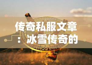 不看征信的借钱软件有哪些，整理五个2025最新网贷中介平台