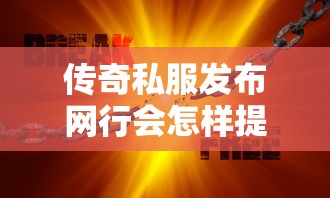 51贷款口子论坛，五大2025最新不审核秒下款的小额贷款网贷