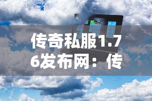 有啥黑户能下款的口子，整合5个2025最新京东借钱平台