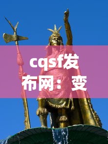 24小时私人借钱小额怎么借，梳理5个2025最新贷款平台容易下款