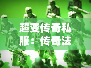 有前期必下款的口子，探讨五款2025最新征信黑户口子能贷款
