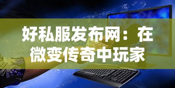 手持身份证能贷款吗：手持身份证照片能否申请贷款