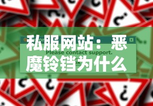 贷款客户一手资源：如何获取优质贷款客户资源