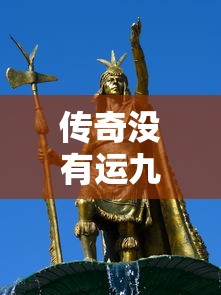 有哪些快速下款的口子，阐述5家2025最新捷信旗下的贷款平台