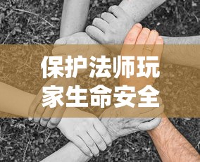 天津华北创业小额贷款有限公司：华北创业小额贷款服务如何申请