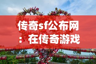 用别人身份证贷款：冒用他人证件借贷有何后果