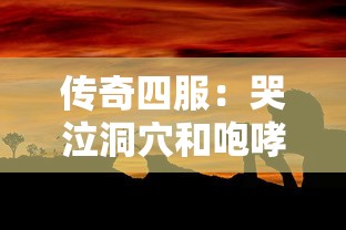 类似于满天星的贷款口子，省内五个2025最新网贷平台不看征信最好下款