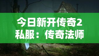 公司拿员工身份证贷款：企业冒用员工身份借贷是否违法