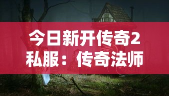 哪里可以贷款50万口子，归纳5个2025最新黑户商城借钱口子