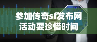 京东白条借款：看看这5个平台借钱不看征信秒到账