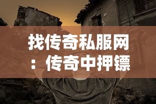 借钱app？推荐五个黑户呆账下款口子