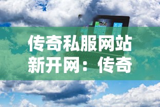 贷款能拿到房产证吗：贷款购房后能否取得房产证