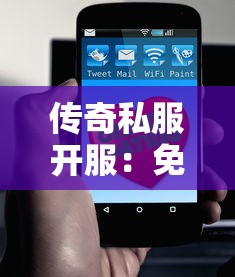 2025北京纯个人借款：看看这五个黑户逾期借款平台