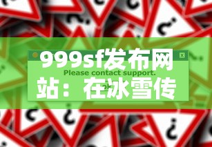 新大米代口子借款怎么样，探讨五款2025最新黑户也能下款的软件