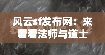 小袋鼠贷款：袋鼠借贷服务靠谱吗